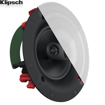 Loa Klipsch CS-16CSM